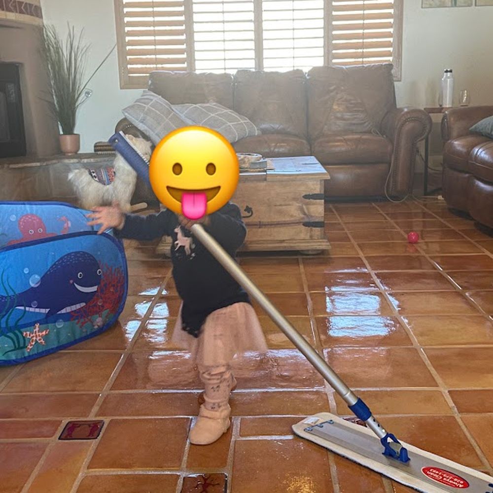 Always Clean - Carpet Cleaning Near Me Always Clean - Carpet Cleaning Near Me
