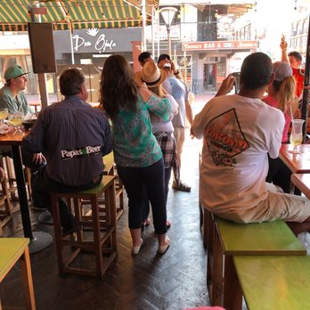 Papas & Beer - Bars Near Me - Ensenada, BCN Papas & Beer - Bars Near Me - Ensenada, BCN