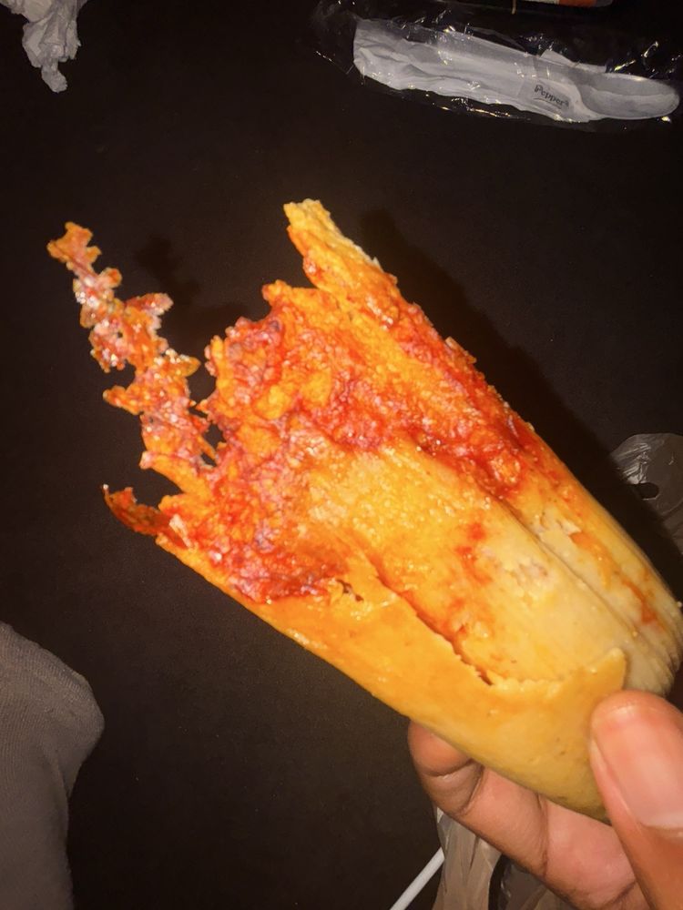Taqueria Jalisco