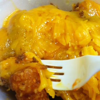 Fab Hot Dogs - Hot Dogs Near Me - Reseda, California