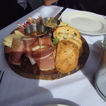 Forcella - Italian Near Me - Boston, Massachusetts