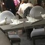 Photo of Au Petit Polonais