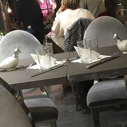 Au Petit Polonais