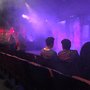 Teatro NH