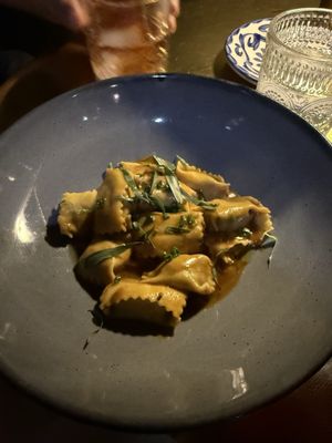 Ambra by null Ambra by null