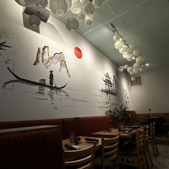 Somo Kitchen and Sushi - Sushi Bars Near Me - Providence, Rhode Island Somo Kitchen and Sushi - Sushi Bars Near Me - Providence, Rhode Island