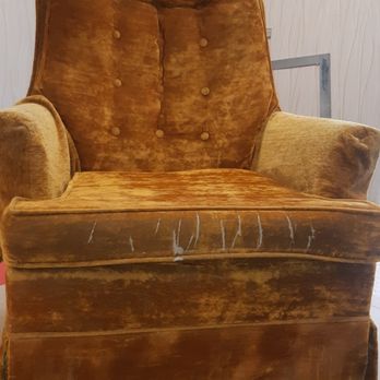 Richie's Upholstery - Auto Upholstery Near Me - Brantford, Ontario Richie's Upholstery - Auto Upholstery Near Me - Brantford, Ontario