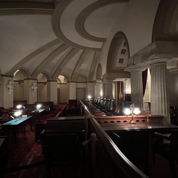 US Capitol Visitor Center - Old Supreme Court Chamber - Visitor Centers Near Me - Washington, DC, District of Columbia US Capitol Visitor Center - Old Supreme Court Chamber - Visitor Centers Near Me - Washington, DC, District of Columbia