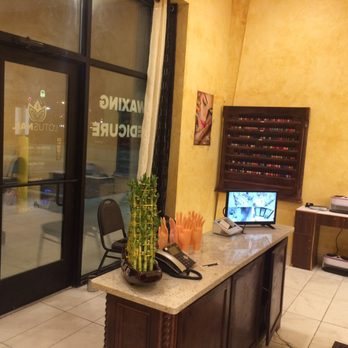 Lotus Nail - Nail Salons Near Me - Durant, Oklahoma Lotus Nail - Nail Salons Near Me - Durant, Oklahoma