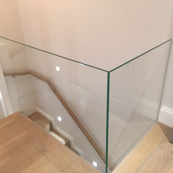 Legend Glass - Glass & Mirrors Near Me - London, XGL Legend Glass - Glass & Mirrors Near Me - London, XGL