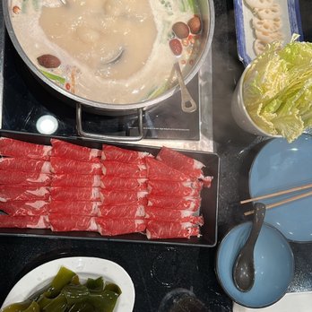 Happy Lamb Hot Pot - Hot Pot Near Me - Boston, Massachusetts Happy Lamb Hot Pot - Hot Pot Near Me - Boston, Massachusetts