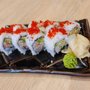 Photo of Myomi Sushi