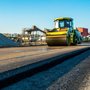 Photo of AAA Top Quality Asphalt