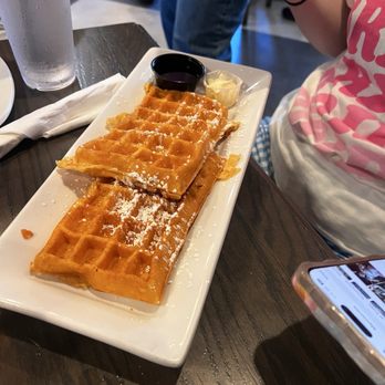 Sandusky Bay Pancake House - Belgian Waffles - Breakfast & Brunch Near Me - Sandusky, Ohio Sandusky Bay Pancake House - Belgian Waffles - Breakfast & Brunch Near Me - Sandusky, Ohio