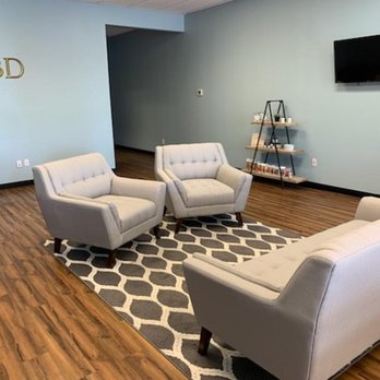 Your CBD Store - Vitamins & Supplements Near Me - Gilbert, Arizona Your CBD Store - Vitamins & Supplements Near Me - Gilbert, Arizona