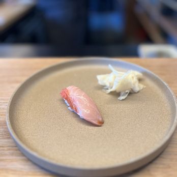 Ltd Edition Sushi - Sushi Bars Near Me - Seattle, Washington Ltd Edition Sushi - Sushi Bars Near Me - Seattle, Washington