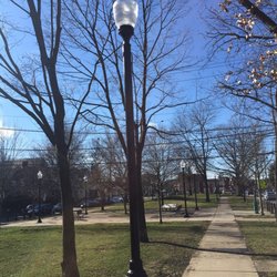 Friendship Park - Friendship Park.