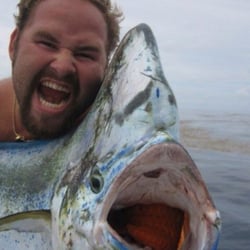 Gulf Life Charters