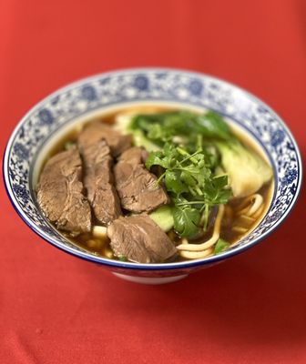 Chengdu Bistro West Town 蓉小馆 by null Chengdu Bistro West Town 蓉小馆 by null