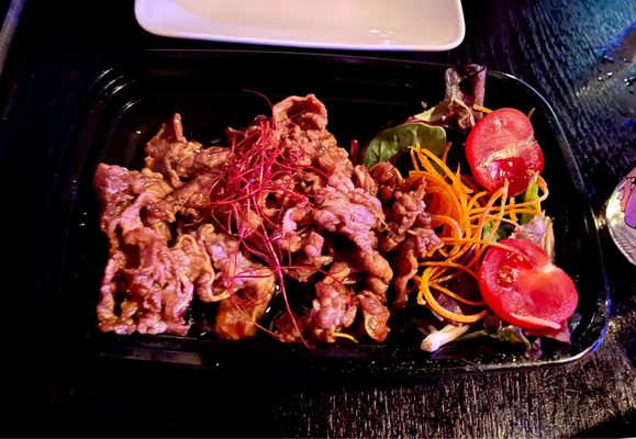 Izakaya Juraku by null