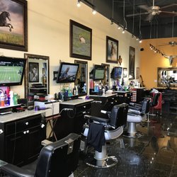 Best Kuts