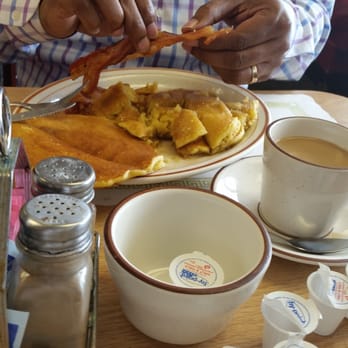 Harvest Diner - Pancakes - Diners Near Me - Georgetown, Delaware Harvest Diner - Pancakes - Diners Near Me - Georgetown, Delaware