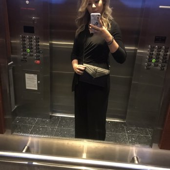 Saint Laurent - Women's Clothing Near Me - Chicago, Illinois