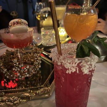 Vanderpump A Paris - French Near Me - Las Vegas, Nevada Vanderpump A Paris - French Near Me - Las Vegas, Nevada