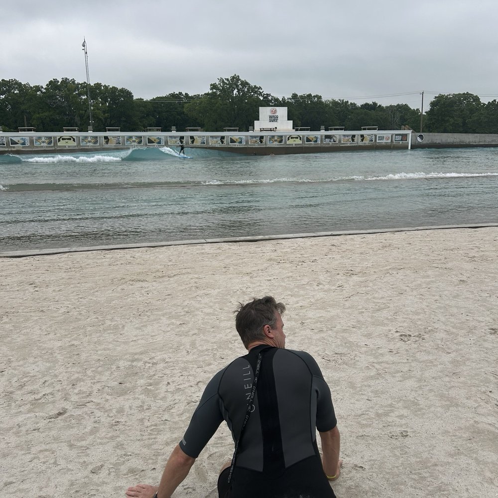 Waco Surf - Waco, where you never miss the best set or at least the chance to get it. - Resorts Near Me - Waco, Texas Waco Surf - Waco, where you never miss the best set or at least the chance to get it. - Resorts Near Me - Waco, Texas