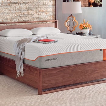 Romaine's Mattress King - Mattresses Near Me - Ammon, Idaho Romaine's Mattress King - Mattresses Near Me - Ammon, Idaho