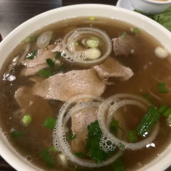 Viet Taste - Pho Tai Nam - Vietnamese Near Me - Palatine, Illinois Viet Taste - Pho Tai Nam - Vietnamese Near Me - Palatine, Illinois
