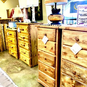 Big Bear Discount Mattress - Mattresses Near Me - Big Bear Lake, California