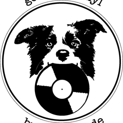 Goodboy Vinyl