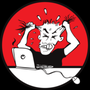 Photo of I Hate Computers