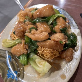 Asian Cafe Express - Chinese Near Me - Mesa, Arizona Asian Cafe Express - Chinese Near Me - Mesa, Arizona