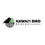 Photo of Hawaii Bird Rescue