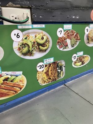 Taquito Aviles by null Taquito Aviles by null