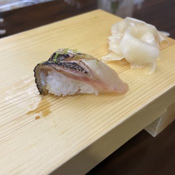 Shokunin - Japanese Near Me - Rancho Cucamonga, California Shokunin - Japanese Near Me - Rancho Cucamonga, California