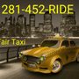 Photo of Fair Taxi