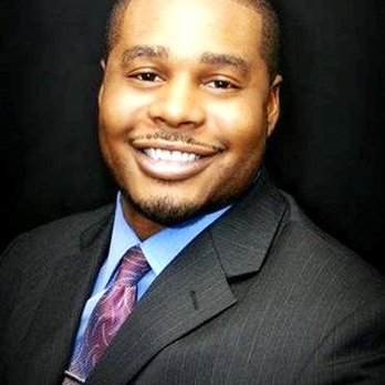 Marcus Eligan - Mortgage Experts - Photo of Marcus Eligan - Mortgage Experts - Largo, MD, United States - Mortgage Brokers Near Me - Largo, Maryland Marcus Eligan - Mortgage Experts - Photo of Marcus Eligan - Mortgage Experts - Largo, MD, United States - Mortgage Brokers Near Me - Largo, Maryland
