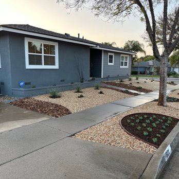 Growscapes - Landscaping Near Me