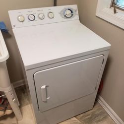 Routine Appliance Repair