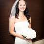 2Become1 Wedding Events