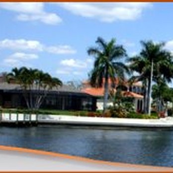 Del Prado Realty - Logo - Real Estate Services Near Me - Cape Coral, Florida Del Prado Realty - Logo - Real Estate Services Near Me - Cape Coral, Florida
