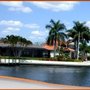 Del Prado Realty