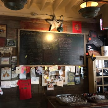 Old 300 BBQ - Menu Options - Barbeque Near Me - Blanco, Texas