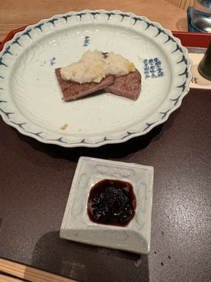 Kodaiji Wakuden by null