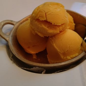 Brasa Pub & Restaurant - Sorbet - Pubs Near Me - Bridgeport, Connecticut Brasa Pub & Restaurant - Sorbet - Pubs Near Me - Bridgeport, Connecticut