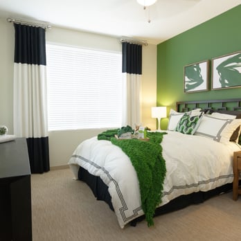 Avalon Glendora - Apartments Near Me - Glendora, California Avalon Glendora - Apartments Near Me - Glendora, California
