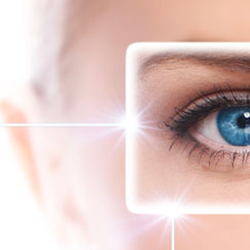 Ajax Family Eye Care